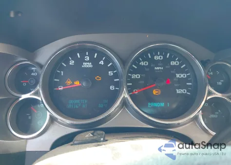 2010 GMC Sierra 2500Hd Sle from USA, damaged, VIN 1GT4K0BG5AF144471